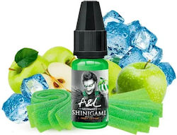 A&L Vape Άρωμα 10ml A&L Vape Άρωμα 10ml