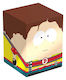 Squaroes Deck Box