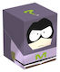 Squaroes Deck Box SP021