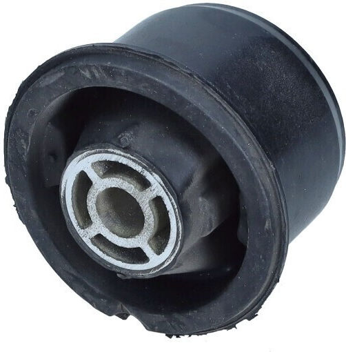 Храсти Задна Греда Ford T Vii 1 0-1 5 17 H1bc-5k653-ad