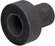 Seal Renault Rear Beam Kangoo 4 Rods 77 00 301 720