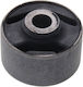 Inel Bara Spate Subaru Impreza G12 2007.03 Jp 20152-ag060