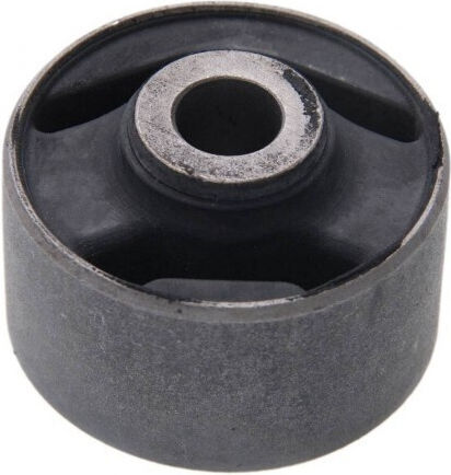 Inel Bara Spate Subaru Impreza G12 2007.03 Jp 20152-ag060