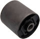 Rear Beam Bar Bearing Nissan Primera P12e 2002.01-2007.05 El 55130-av700