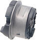 Febest Κουζινέτο Οπίσθιας Δοκού Citroen C5 2001-2008 5131.c7