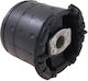 Κουζινέτο Πίσω Δοκού Bmw X5 E53 1999-2006 Ece 33316770454