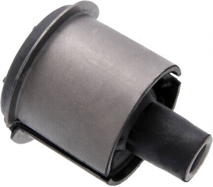 Rear Beam Ring Hyundai Tucson 04 - Oct 2006 2004 Gen 55456-2e500