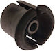 Δακτύλιος Οπίσθιας Δοκού Hyundai Tucson 04 -oct.2006 2004 Gen 55456-39000