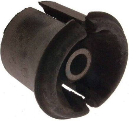 Δακτύλιος Οπίσθιας Δοκού Hyundai Tucson 04 -oct.2006 2004 Gen 55456-39000