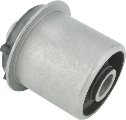 Купе задна греда NIssa Juke F15 2010.06 Jp 55400-1kd0a