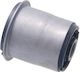Rulment Bara Spate Subaru Legacy B13 2003.01-2009.04 Jp 20152-ag060