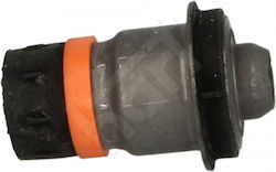 Hart Tülle Für Das Vorderteil Renault Scenic 2002 Motorträger 54400en01a Hart Tülle Für Das Vorderteil Renault Scenic 2002 Motorträger 54400en01a