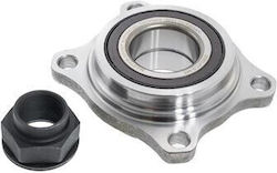 Wheel Bearing Set Alfa Romeo 147 1.6 147 1.8 147 2.0 147 2.4 Jtd 147 3.2 Gta 92403013 Wheel Bearing Set Alfa Romeo 147 1.6 147 1.8 147 2.0 147 2.4 Jtd 147 3.2 Gta 92403013