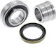 Set Radlager Hinter Suzuki Jimny 1.3/1.5d 09.98 0928348007