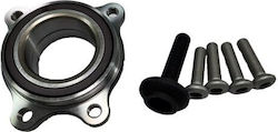 Κόμβος Τροχού Εμπρός Audi A4 A5 A6 A7 A8 Q5 Q7 Rs4 Rs5 Volkswagen Touareg Βίδες 4m0498625b Κόμβος Τροχού Εμπρός Audi A4 A5 A6 A7 A8 Q5 Q7 Rs4 Rs5 Volkswagen Touareg Βίδες 4m0498625b
