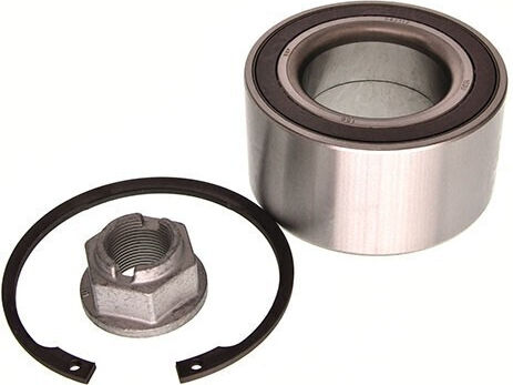 Rulment de Roată Mercedes Față W164 W251 X164 164 981 02 06