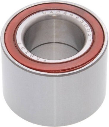 Rulmenți Pivotați Spate Mazda Demio Dy 2002-2005 Jp D350-26-151b