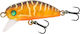 Han Fishing Bidik 35 3,5 Εκ 3,1 Γρ Geist-Fliege