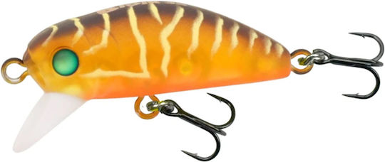 Han Fishing Bidik 35 3,5 Εκ 3,1 Γρ Geist-Fliege