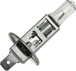 Λαμπτήρας Αλογόνου H1 12v 55w Ez-h112v55w Λαμπτήρας Αλογόνου H1 12v 55w Ez-h112v55w
