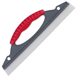 Dirt Devil Fensterreiniger mit Griff Länge 9.3cm GSP-425214 Dirt Devil Fensterreiniger mit Griff Länge 9.3cm GSP-425214