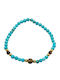 Poco Loco Kabelarmband aus Kordel
