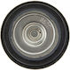 Termostat Vw Beetle 2.0 12 Jetta Iv 1.8/2.0 12 06h121121l