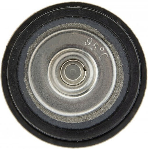 Termostat Vw Beetle 2.0 12 Jetta Iv 1.8/2.0 12 06h121121l