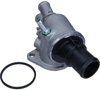 Vernet Alfa 88c 2,4 Jtd Thermostat 0046527104