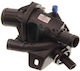 Termostat Renault 83c Master Iii 2,3dci 110609356r