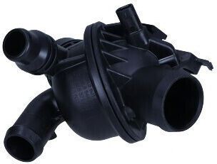 Θερμοστάτης Bmw 103c Εμπρός F13/f06 11537605431
