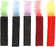 Set 5 Bucăți Săpunuri Colorate 30gr