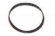 Thermostat Gasket Bmw 3 E36 3 E46 Z3 E36 9gd 354 771-891