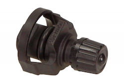 Peugeot 206 207 208 308 3008 508 5008 1 6/2 0 Hdi Thermostatabdeckung