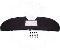 SKV Engine Bay Silencing Material for Peugeot 3008 SKV Engine Bay Silencing Material for Peugeot 3008