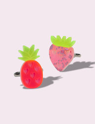 Mini Cools Jewelry Toy