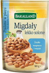 Bakalland Мокра Храна 90гр