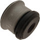 Febest Frontsystem Opel Astra H 2004-2010 0302275
