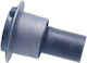 Febest Front Knuckle Mazda 6 Gh 2007-2010 Eu Gs1d-34-80xh