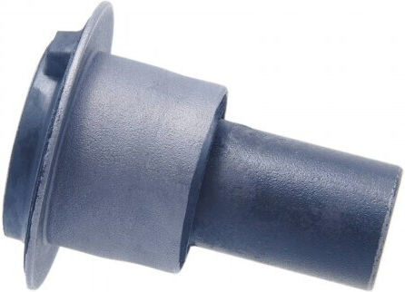 Febest Front Knuckle Mazda 6 Gh 2007-2010 Eu Gs1d-34-80xh