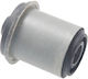 Δακτύλιος Πλαισίου Renault Megane Iii 2008-2016 544014599r