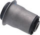 Febest Vorderfrontsystem Für Nissan Murano Z50 2002.09-2007.10 Ca 54400-cc40b