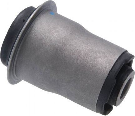 Febest Vorderfrontsystem Für Nissan Murano Z50 2002.09-2007.10 Ca 54400-cc40b