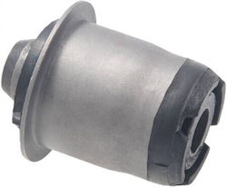 Πίσω Κουζινέτο Πλαισίου Nissan Altima L32 2006.10-2012.05 Ca 54400-ja00a Πίσω Κουζινέτο Πλαισίου Nissan Altima L32 2006.10-2012.05 Ca 54400-ja00a