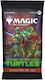 Wizards of the Coast Cutie Booster Magic: Adunarea Booster (FR)