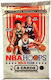 Topps Basketball Hoops Booster Pack