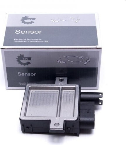 Glow Plug Control Unit Bmw 3 5 6 7 X3 X5 X6