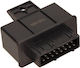 Fuel Pump Relay Citroen Berlingo 1.6hdi C2 C3 Xsara