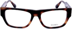 Max&co Mac Montatura Vista Mo5167 052 51 17 140