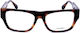 Max&co Mac Montatura Vista Mo5167 052 51 17 140